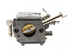 Carburator mai compactor motor Honda GX100 (diaphragma) (16100-Z4E-S13)